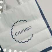 ヒメ日記 2025/12/13 13:47 投稿 かりん 排泄マニア