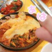 かりん 忘年会でしたっ！！！ 排泄マニア