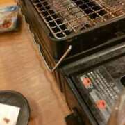 ヒメ日記 2025/12/23 23:27 投稿 かりん 排泄マニア