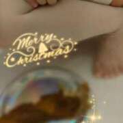 ヒメ日記 2025/12/25 07:03 投稿 かりん 排泄マニア