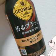 ヒメ日記 2025/12/30 00:00 投稿 かりん 排泄マニア