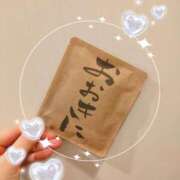 ヒメ日記 2025/12/31 21:43 投稿 かりん 排泄マニア