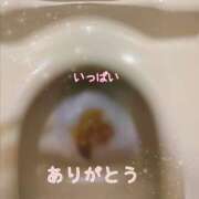 ヒメ日記 2025/12/31 22:08 投稿 かりん 排泄マニア