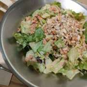 ヒメ日記 2026/01/06 12:25 投稿 かりん 排泄マニア