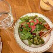 ヒメ日記 2026/01/15 15:40 投稿 かりん 排泄マニア