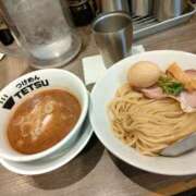 ヒメ日記 2026/01/19 22:31 投稿 かりん 排泄マニア