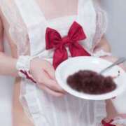 ヒメ日記 2026/01/22 16:30 投稿 かりん 排泄マニア