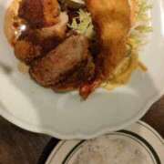 ヒメ日記 2026/01/23 12:48 投稿 かりん 排泄マニア