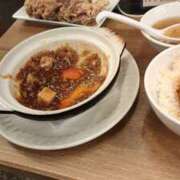 ヒメ日記 2026/01/24 23:57 投稿 かりん 排泄マニア