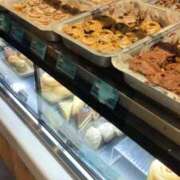 ヒメ日記 2026/02/05 08:05 投稿 かりん 排泄マニア