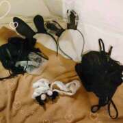 ヒメ日記 2026/02/11 12:28 投稿 かりん 排泄マニア