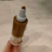 かりん 衝撃破 排泄マニア