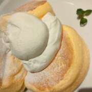 かりん すけべさん？むっつり？こうゆう方はなんて言う感じなのかな？ 排泄マニア