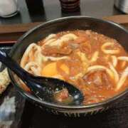 ヒメ日記 2026/02/21 17:34 投稿 かりん 排泄マニア