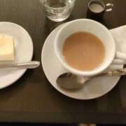 ヒメ日記 2026/02/21 22:08 投稿 かりん 排泄マニア