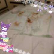 ヒメ日記 2026/03/03 22:37 投稿 かりん 排泄マニア