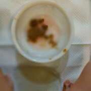 ヒメ日記 2026/03/09 19:48 投稿 かりん 排泄マニア