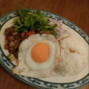 ヒメ日記 2026/03/11 14:11 投稿 かりん 排泄マニア