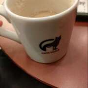 ヒメ日記 2026/03/13 13:41 投稿 かりん 排泄マニア