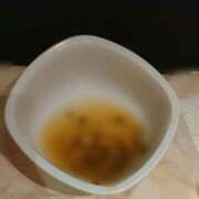 ヒメ日記 2026/03/22 17:41 投稿 かりん 排泄マニア