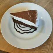 ヒメ日記 2026/03/22 21:00 投稿 かりん 排泄マニア