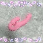 ヒメ日記 2026/03/23 07:06 投稿 かりん 排泄マニア