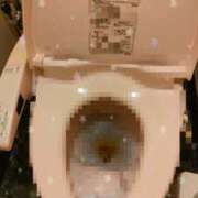 ヒメ日記 2026/03/26 14:12 投稿 かりん 排泄マニア