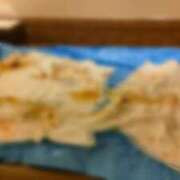 かりん 鹿の国の方と💩でお遊び 排泄マニア