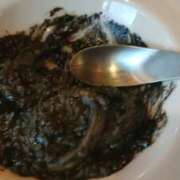 かりん 80後半のおじちゃまと‥‥ 排泄マニア