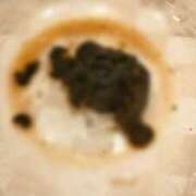 かりん うんちマニアはキャストの私生活を読む力が備わる 排泄マニア