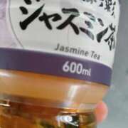 ヒメ日記 2026/04/09 15:41 投稿 かりん 排泄マニア