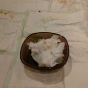 ヒメ日記 2026/04/21 18:37 投稿 かりん 排泄マニア