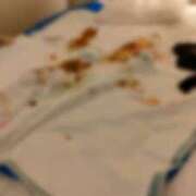 ヒメ日記 2026/04/29 12:11 投稿 かりん 排泄マニア