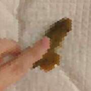 ヒメ日記 2026/06/13 09:39 投稿 かりん 排泄マニア