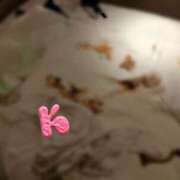 ヒメ日記 2026/06/19 13:21 投稿 かりん 排泄マニア