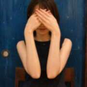 ヒメ日記 2026/07/21 23:57 投稿 かりん 排泄マニア