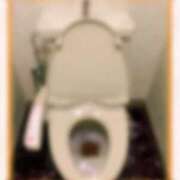 ヒメ日記 2026/09/17 23:53 投稿 かりん 排泄マニア