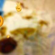ヒメ日記 2026/09/29 23:06 投稿 かりん 排泄マニア