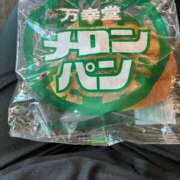 かりん 💩の写真はアップできないらしい笑 排泄マニア