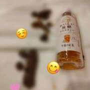 かりん 💩と🎂が～！すばらしくでたの👏 排泄マニア