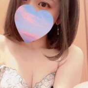 ヒメ日記 2024/12/10 22:13 投稿 西条ゆずき The ROYAL CLASS