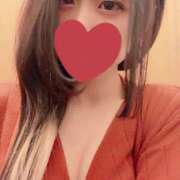 ヒメ日記 2024/12/11 22:11 投稿 西条ゆずき The ROYAL CLASS