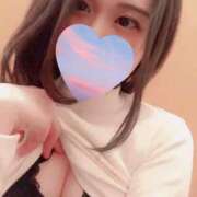 ヒメ日記 2024/12/12 22:08 投稿 西条ゆずき The ROYAL CLASS