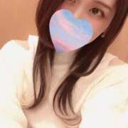 ヒメ日記 2024/12/14 21:58 投稿 西条ゆずき The ROYAL CLASS