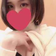 ヒメ日記 2024/12/25 22:04 投稿 西条ゆずき The ROYAL CLASS