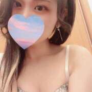 ヒメ日記 2024/12/27 22:14 投稿 西条ゆずき The ROYAL CLASS