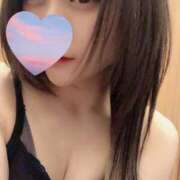 ヒメ日記 2025/02/23 22:17 投稿 西条ゆずき The ROYAL CLASS