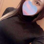 ヒメ日記 2025/02/26 22:00 投稿 西条ゆずき The ROYAL CLASS