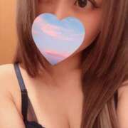 ヒメ日記 2025/03/12 22:10 投稿 西条ゆずき The ROYAL CLASS