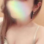 ヒメ日記 2025/04/09 22:05 投稿 西条ゆずき The ROYAL CLASS